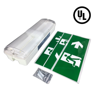 EmergencyExit Light LF LED 500F.png