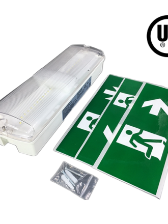 EmergencyExit Light LF LED 500F.png