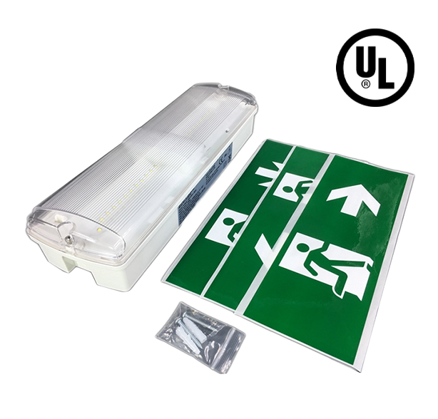 EmergencyExit Light LF LED 500F.png