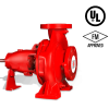 End Suction Fire Pump 1 1 1.png
