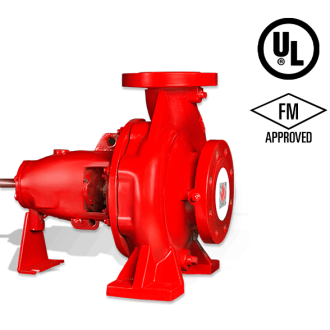 End Suction Fire Pump 1 1 1.png