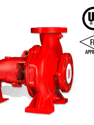 End Suction Fire Pump 1 1 1.png