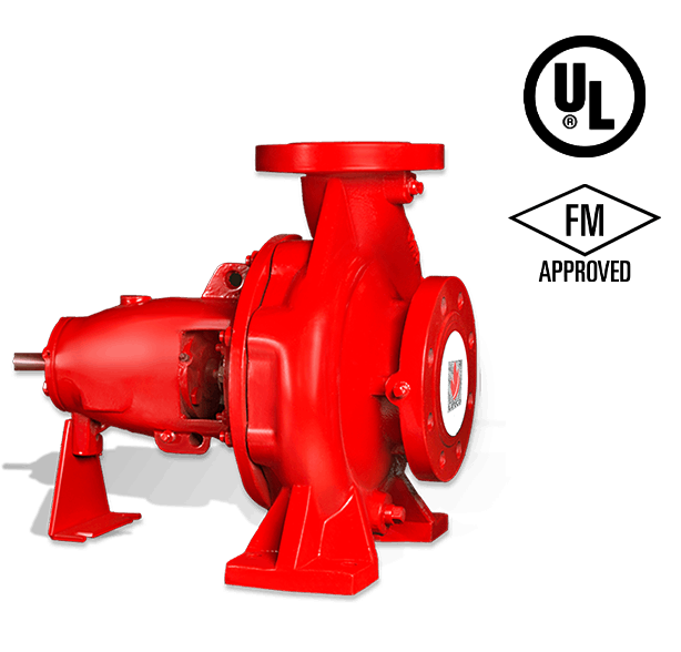 End Suction Fire Pump 1 1 1.png