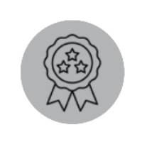 Excellence of Quality.png