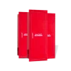 Extinguisher Cabinets 1.webp