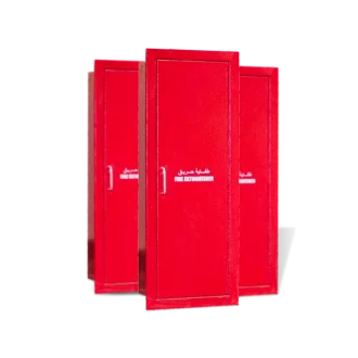 Extinguisher Cabinets 1.webp