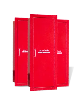 Extinguisher Cabinets 1.webp