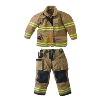Fire Fighting Suits.png