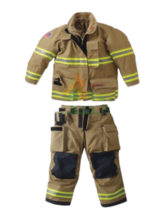 Fire Fighting Suits.png