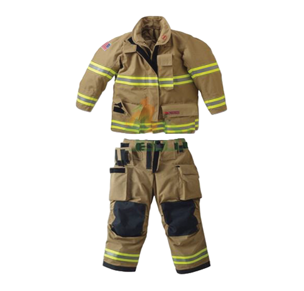 Fire Fighting Suits.png
