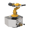 Fixed Oscillation Water Foam Monitor.png