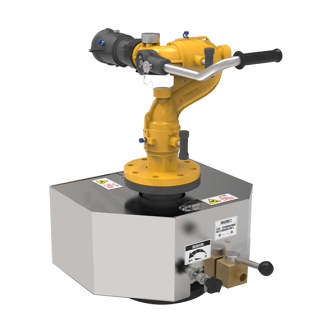 Fixed Oscillation Water Foam Monitor.png