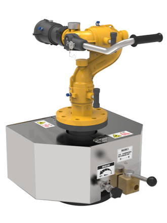 Fixed Oscillation Water Foam Monitor.png