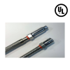 Flexible Sprinkler Hose With Fittings.png