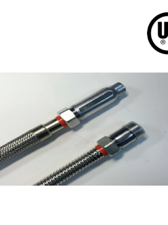Flexible Sprinkler Hose With Fittings.png