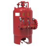 Foam Bladder tank.png