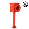Foam Chamber.webp