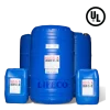 Foam Concentrate 1.webp
