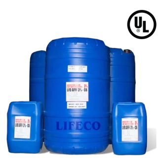 Foam Concentrate 1.webp