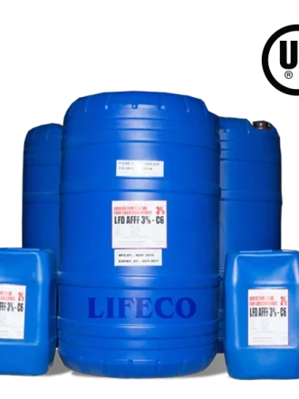 Foam Concentrate 1.webp