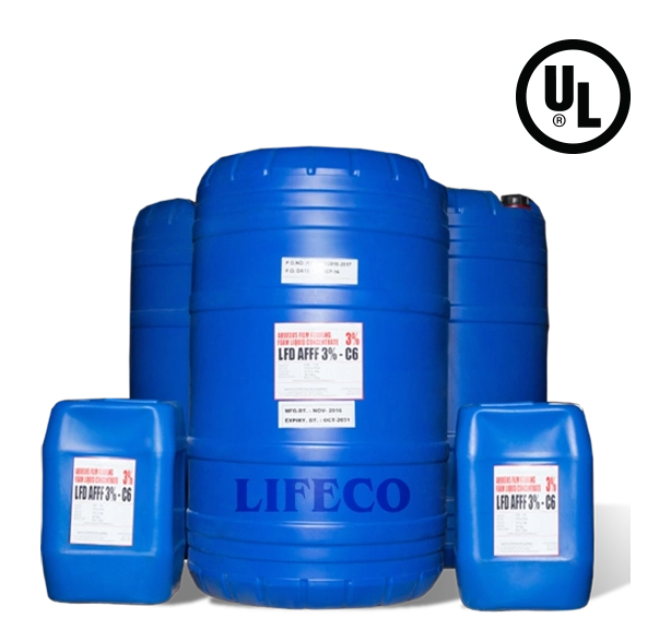 Foam Concentrate 1.webp