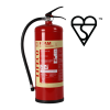 Foam Fire Extinguisher.png