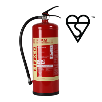 Foam Fire Extinguisher.png