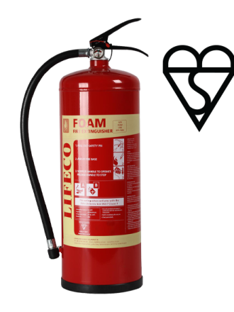 Foam Fire Extinguisher.png