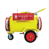 Foam Master 1.png