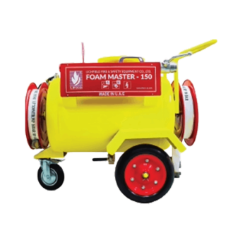 Foam Master 1.png