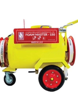 Foam Master 1.png