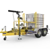 Foam Monitor Trailer.webp