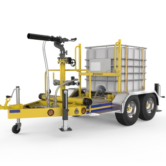 Foam Monitor Trailer.webp