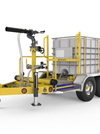 Foam Monitor Trailer.webp