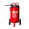 Foam Trolley 2.png