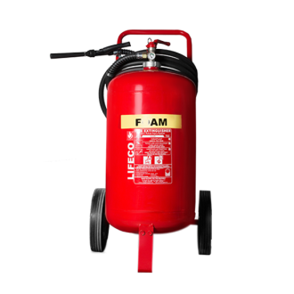 Foam Trolley 2.png