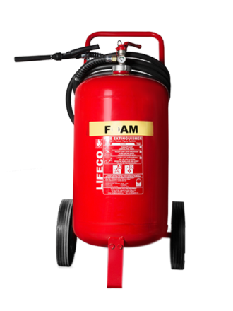 Foam Trolley 2.png