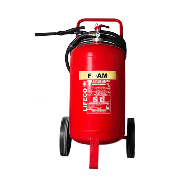 Foam Trolley 2.png