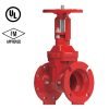 Gate Valve OSY Type Flanged MJ Ends Model 3299 365 FJLF 1.png
