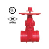 Gate Valves 365 PSI NRS Type Groove Groove Ends Model 3288 365 GGLF.png