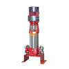 Gmax Jockey Pump 1.png