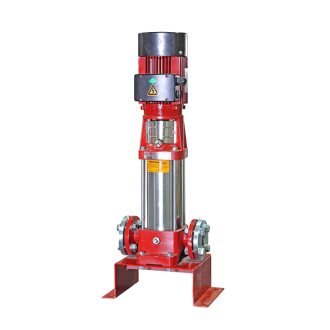 Gmax Jockey Pump 1.png