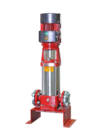 Gmax Jockey Pump 1.png