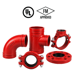 Grooved and Fittings Website Photo 1.png