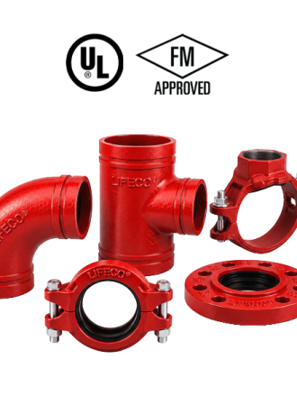 Grooved and Fittings Website Photo 1.png
