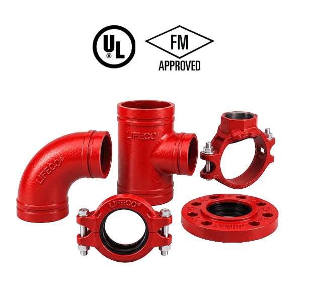 Grooved and Fittings Website Photo 1.png