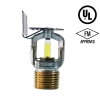 Horizontal Sidewall Sprinkler LF340 LF341.webp