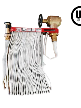Hose Rack LFD HRA 1515L2515H.webp