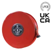 Hose Reels LF MAAAMPAPMFAF.webp
