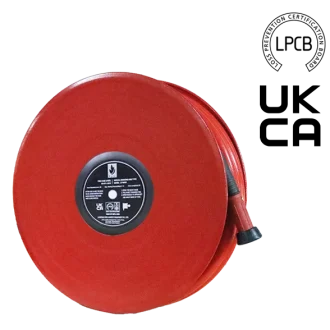 Hose Reels LF MAAAMPAPMFAF.webp